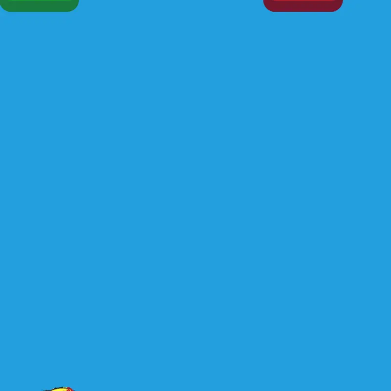 Game by @Abgerny_