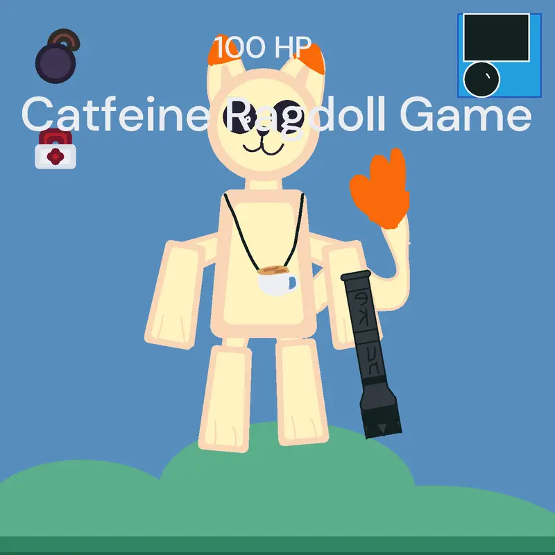 Game by @6yyw7777wyywytt2