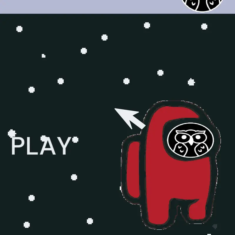 Game by @Kavuncu