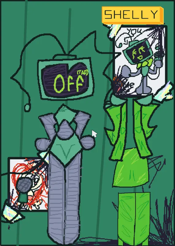Game by @-_soda_-