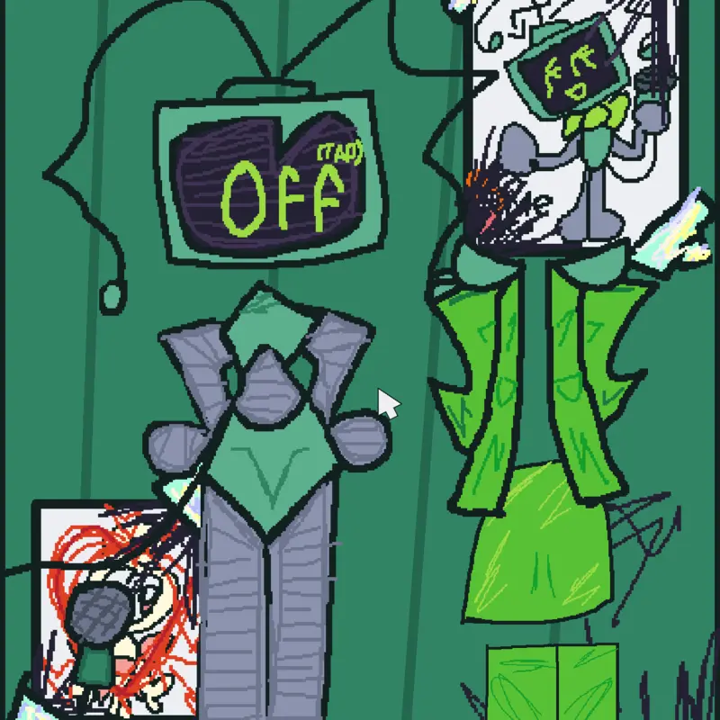 Game by @-_soda_-