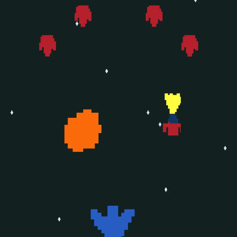 Game by @Formsko1922
