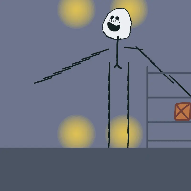 Game by @Botbots678