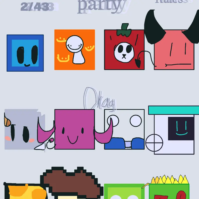Game by @smol_floppa_2