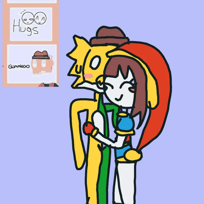 Game by @milkyCAT123