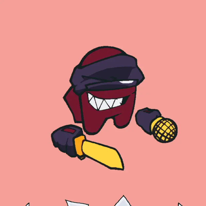 Game by @pico_crack_xd
