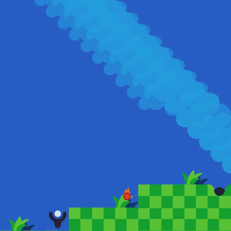 Game by @Aliszx