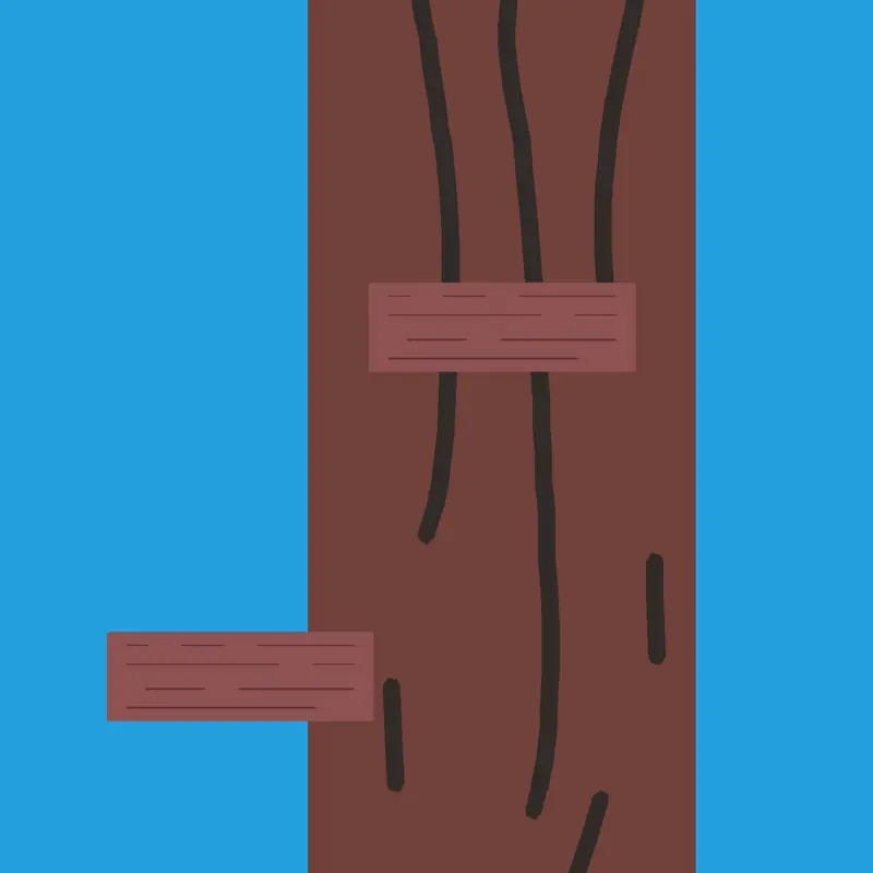 Game by @Simon_0ff2