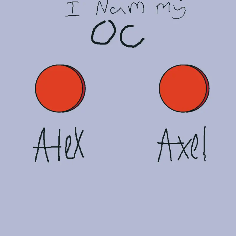Game by @PlaysPlay