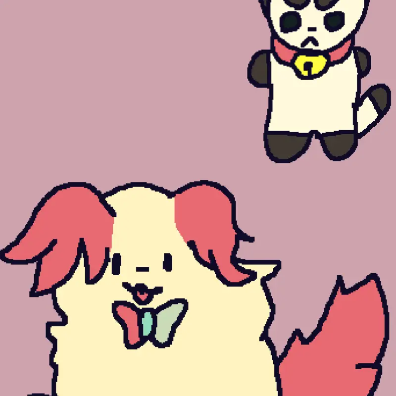 Game by @m00nlight_k4y
