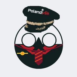 @Polandia