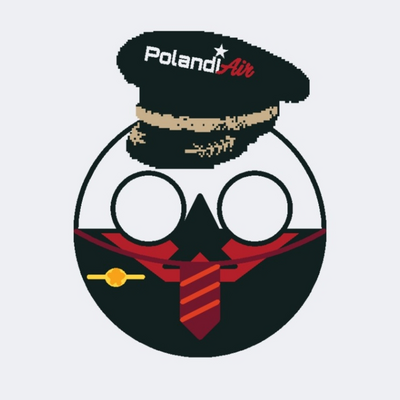 @Polandia