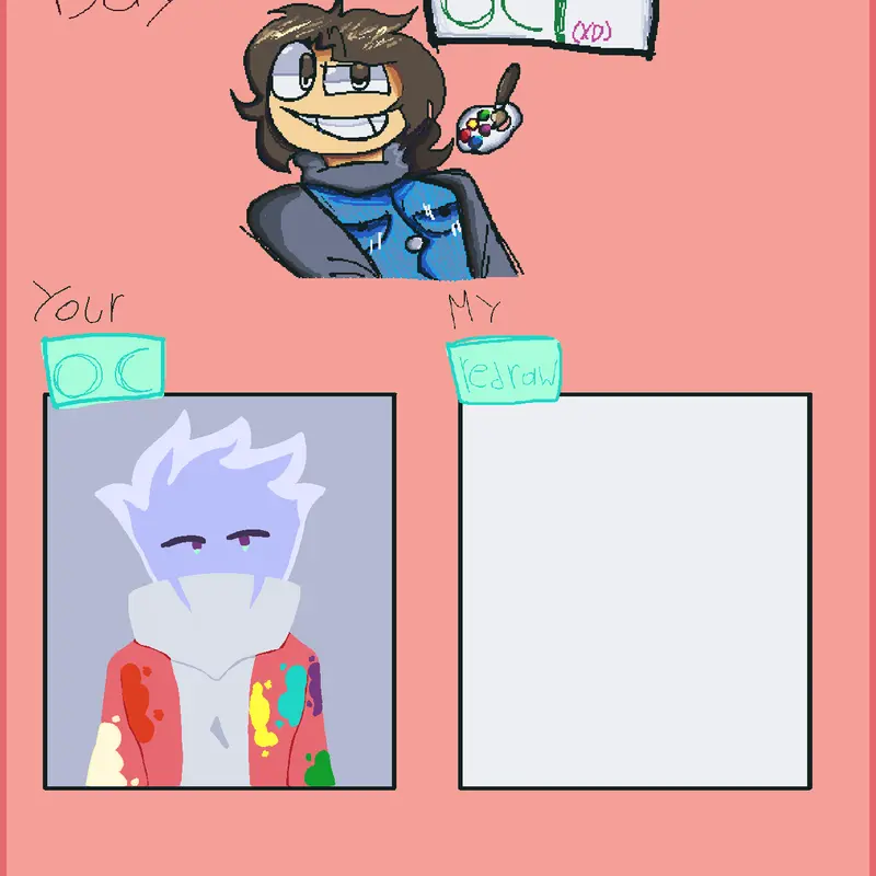 Game by @TfAmIDoingHere