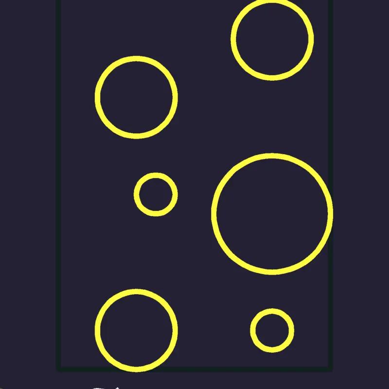 Game by @cursor_guy45
