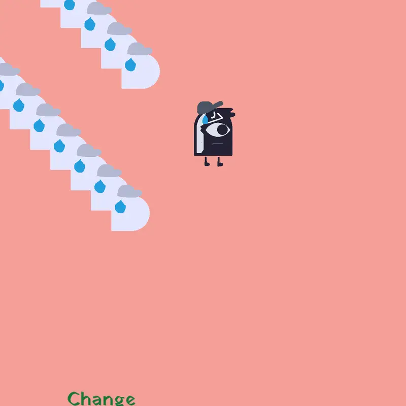 Game by @stevenplayzgames