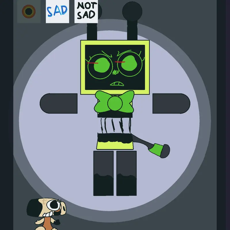 Game by @R4_Studio