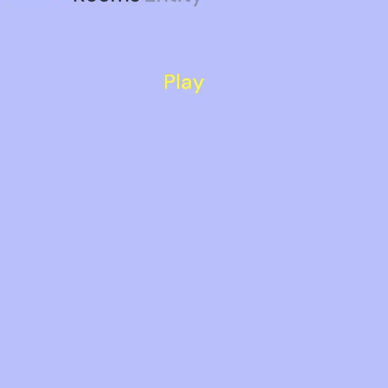 Game by @Supernot_2025