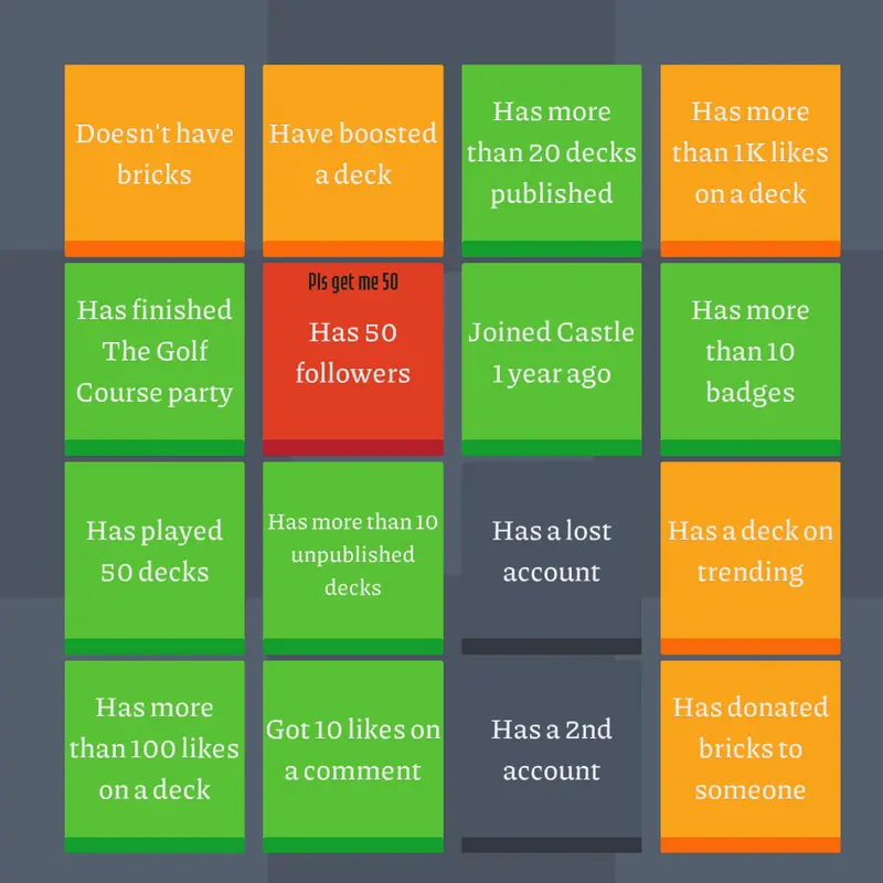 Game by @KAT_X00