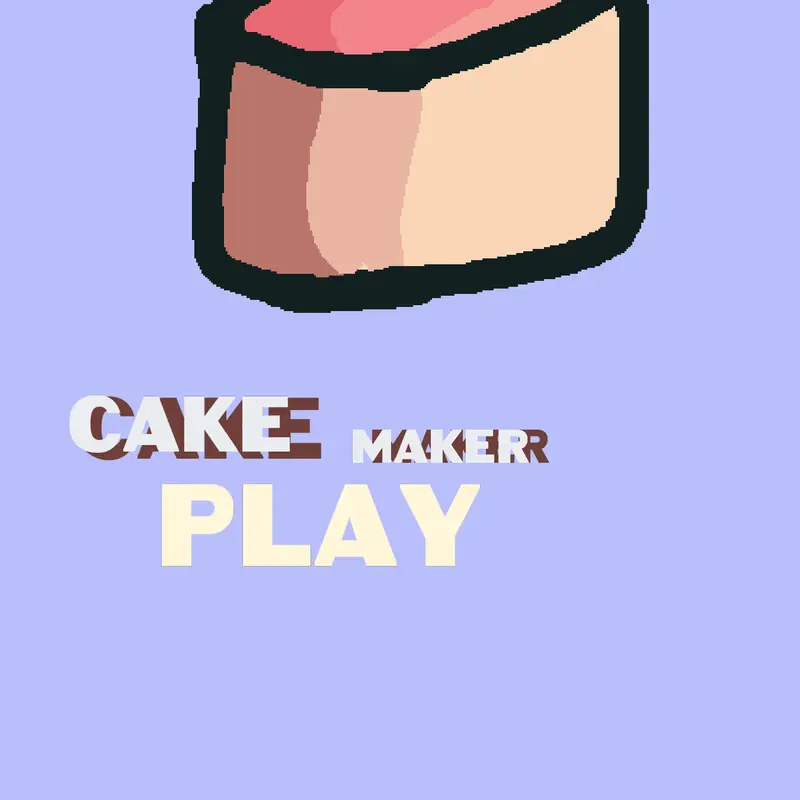 Game by @Yusuyusu