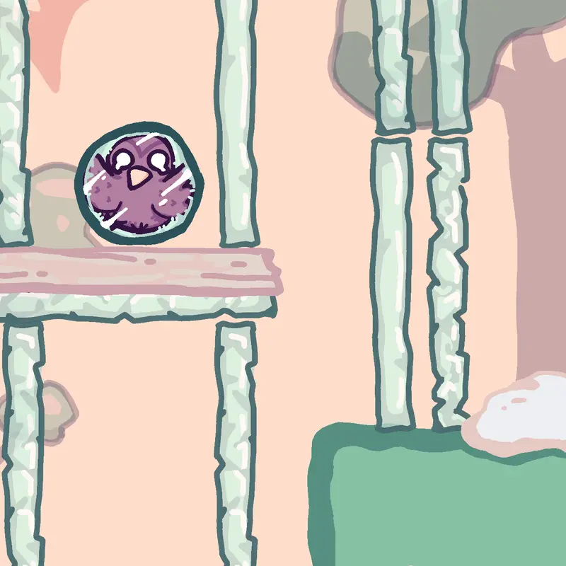 Game by @helloimbob