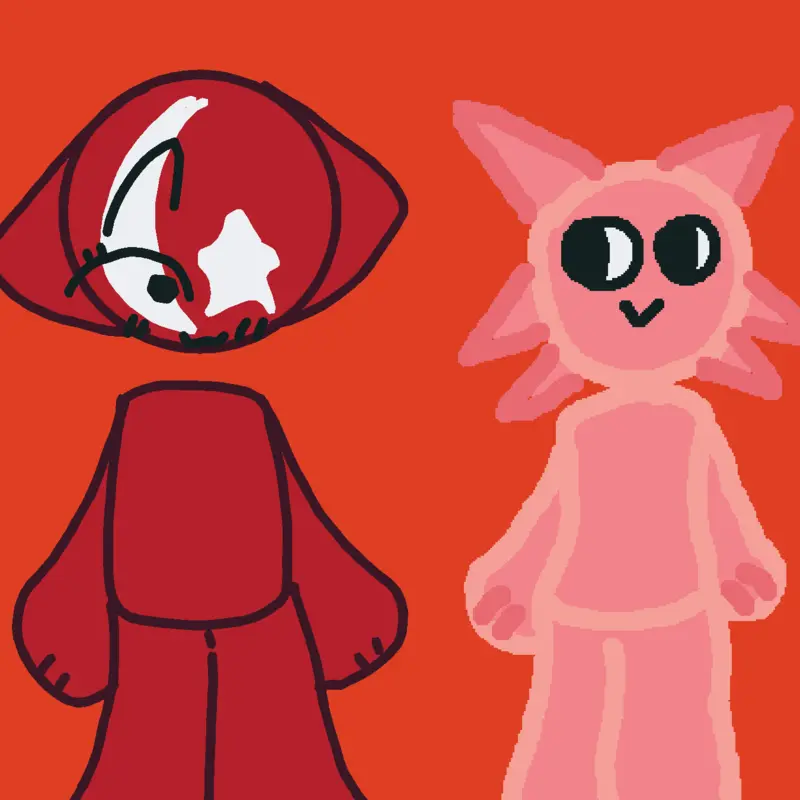 Game by @MoonBerryAstro