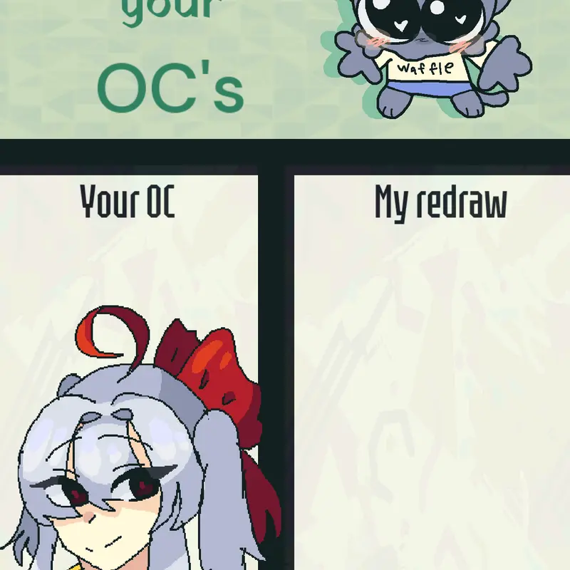 Game by @nisu_oringinal