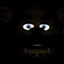 Freddy_fazcoder avatar
