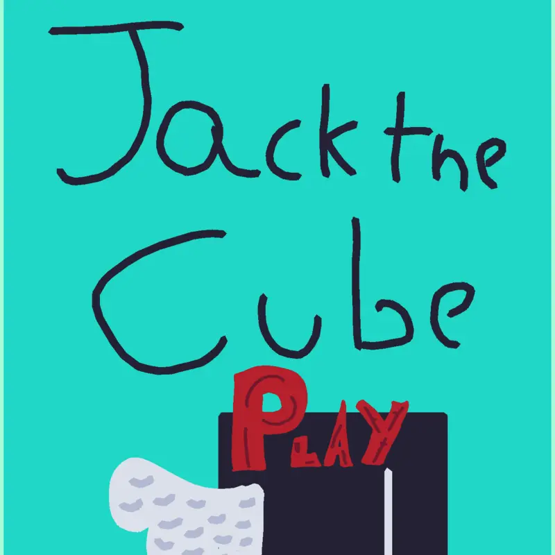 Game by @NHGames