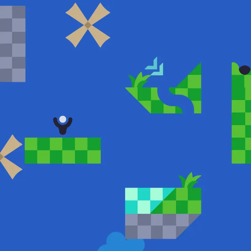 Game by @Darklord_OFC