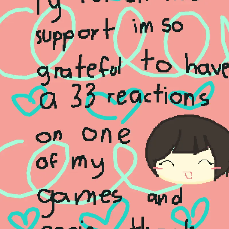 Game by @glitters_inpoop