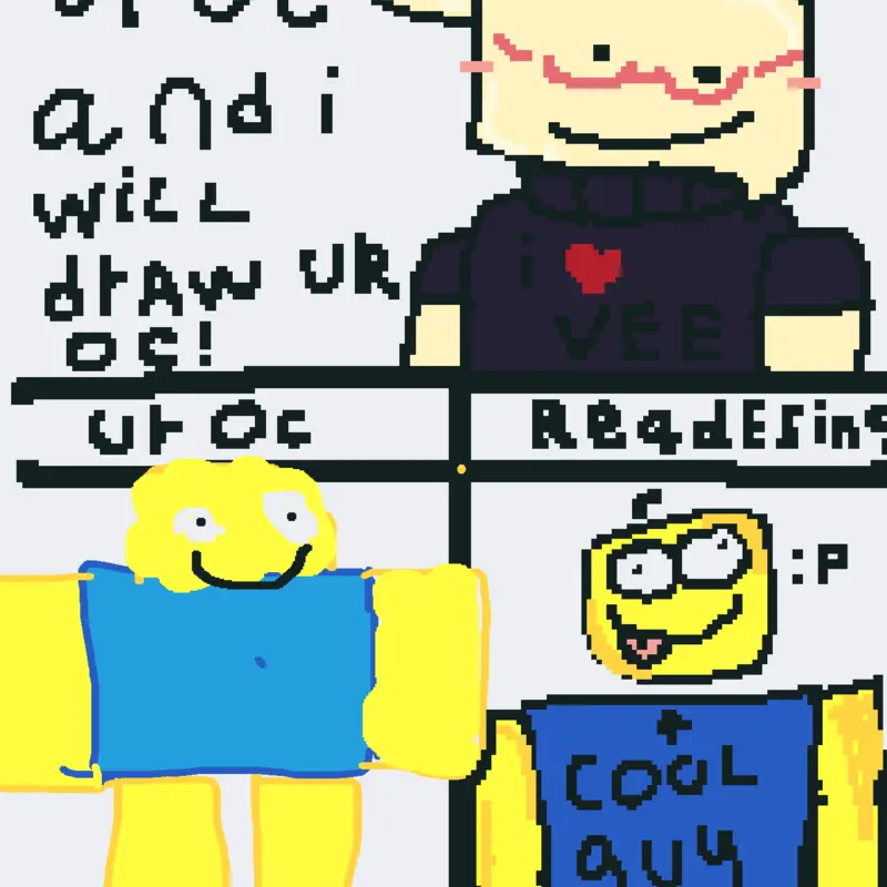 Game by @xXfizzy_popXx