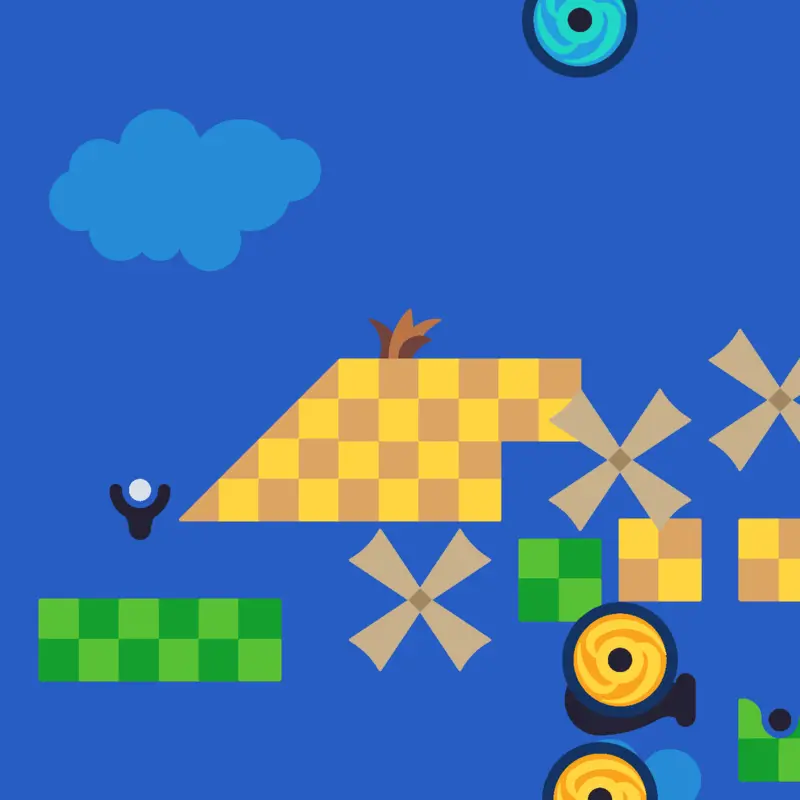 Game by @Pelmeshka228Megaladon