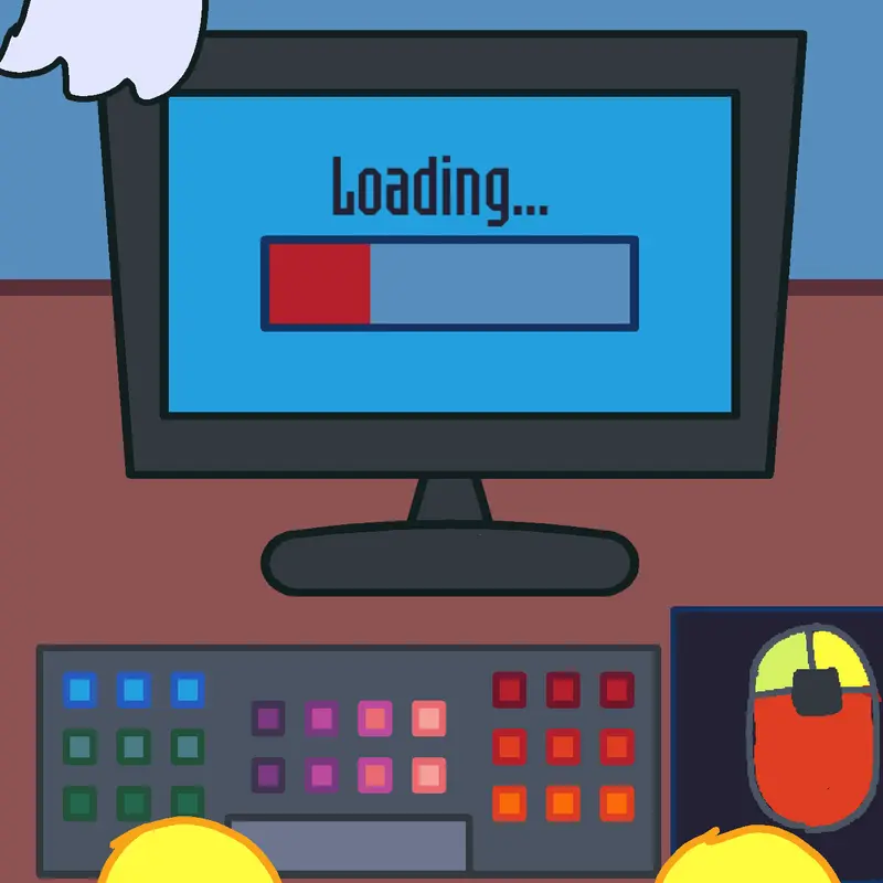 Game by @Party_studios_alt