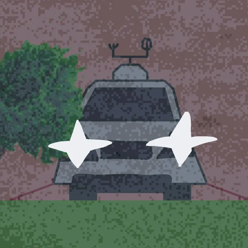 tiv 1 by @abyss_lee_tornados