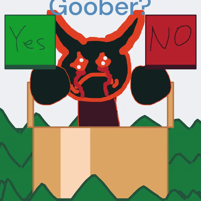 Game by @m4miro