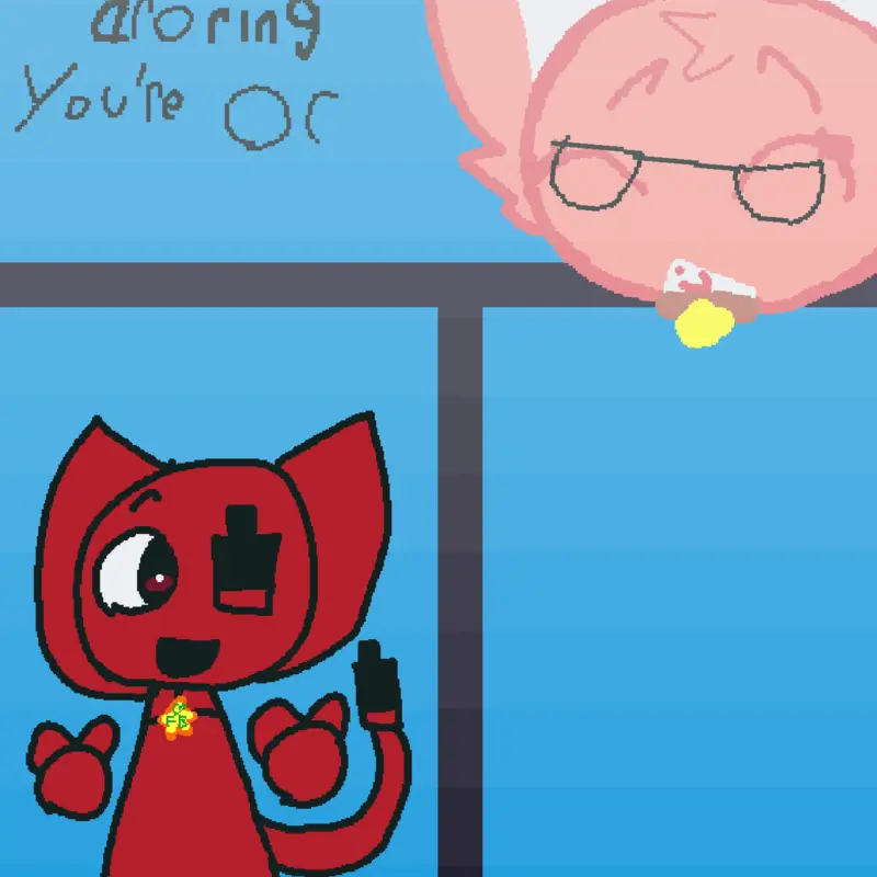 Game by @L0W_BATTERY-1_0FFICIAL