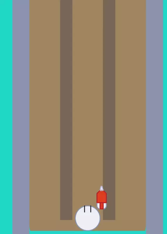 Game by @Lomaz