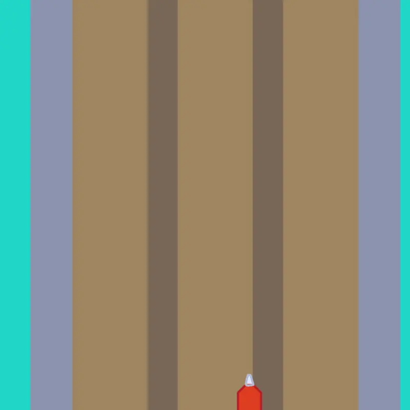Game by @Lomaz