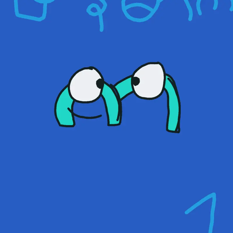 Game by @rand6_gaming