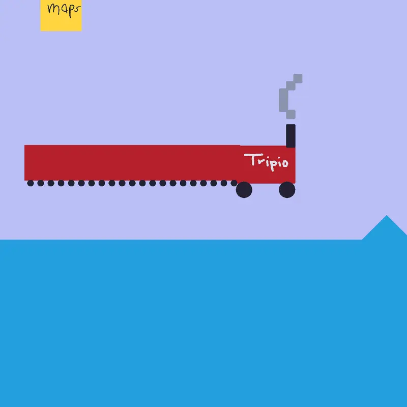 Game by @mustararen1
