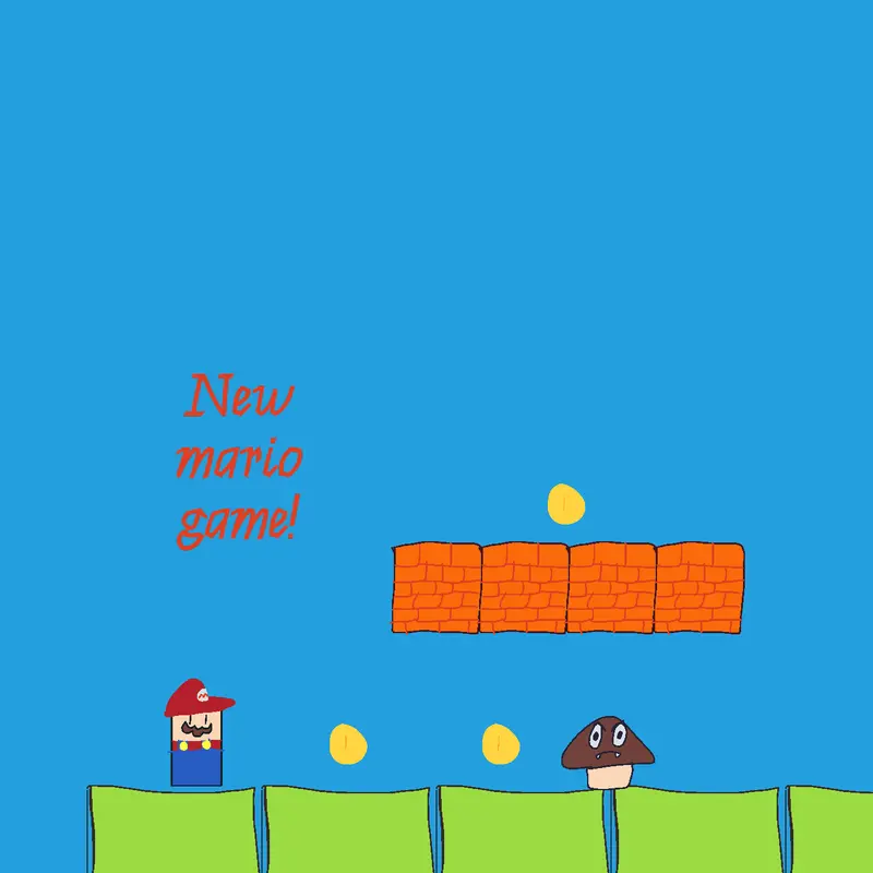 Game by @someone0