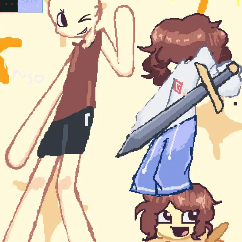 Game by @VAVA_KAKA1247