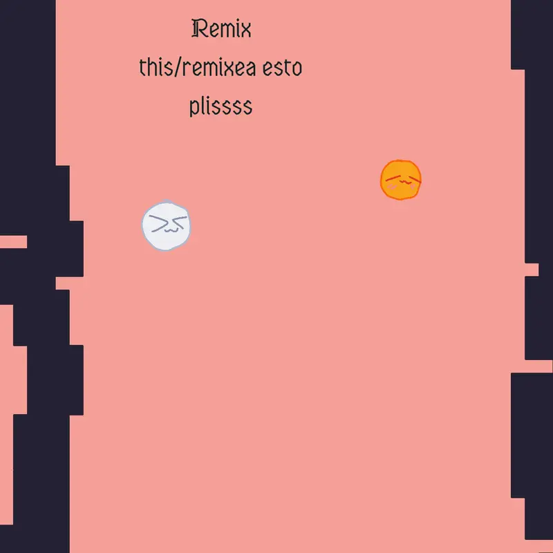Game by @fandeladybug