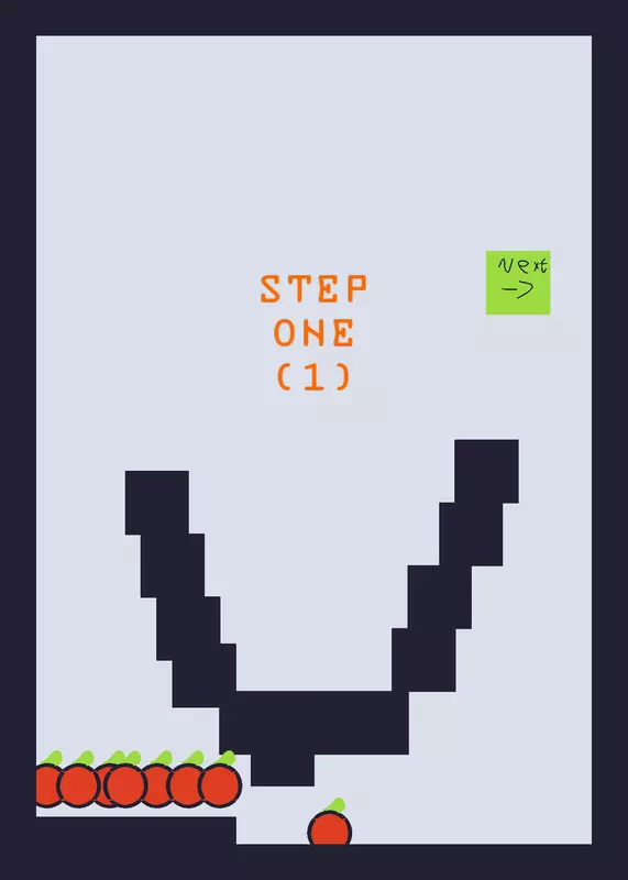 Game by @flowing_all