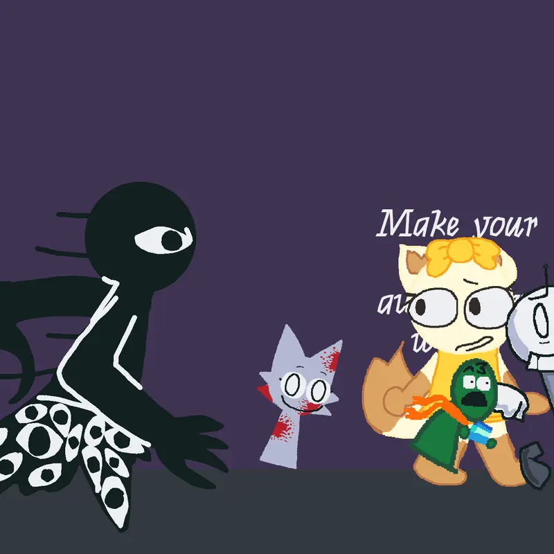 Game by @moca_yuri