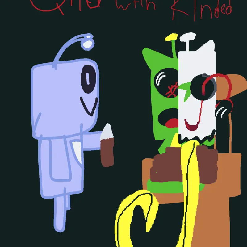 Game by @soopxhzossjpi
