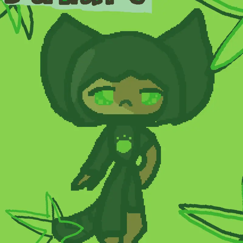 Game by @Sapi_x