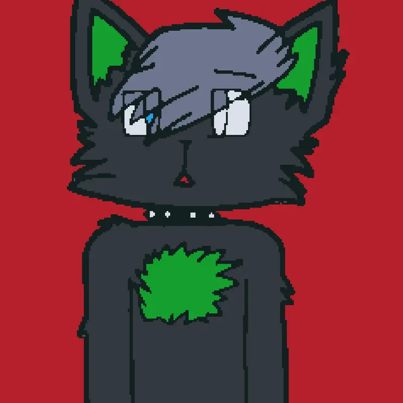 Game by @TAILD