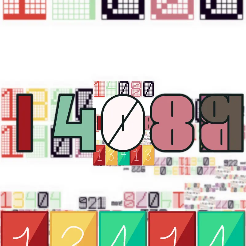 Game by @89TD_PortalChains-2026