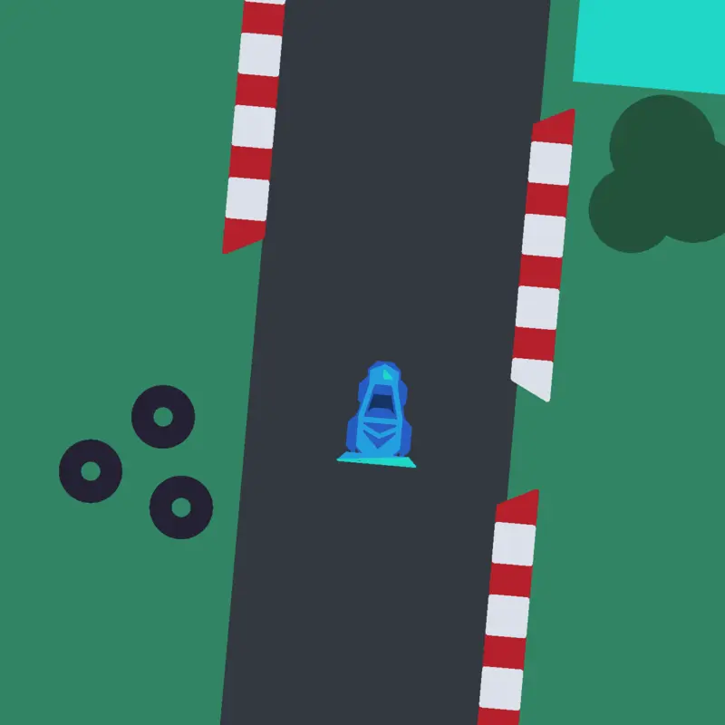 Game by @heyyea